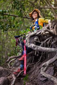 BIB: 
                            <button type="button" onclick="openModal(22238688)" class="btn btn-primary btn-sm float-right btn-popup" data-toggle="modal" data-target=".modal-high-quality">
                        <i class="fas fa-shopping-cart"></i> Add to Cart
                    </button>
                                            <button type="button" onclick="isThisMe(22238688, true)" class="btn btn-success btn-sm float-right btn-popup btn-isme hidden" data-toggle="tooltip" data-placement="bottom" title="นี่คือรูปของคุณใช่ไหม คลิกที่นี่เพื่อเอาเข้าอัลบั้ม">
                        <i class="fas fa-plus"></i> Add to album
                    </button>
                    <button type="button" onclick="isThisMe(22238688, false)" class="btn btn-warning btn-sm float-right btn-popup btn-isnotme hidden">
                        <i class="fas fa-ban"></i> Remove from album
                    </button>